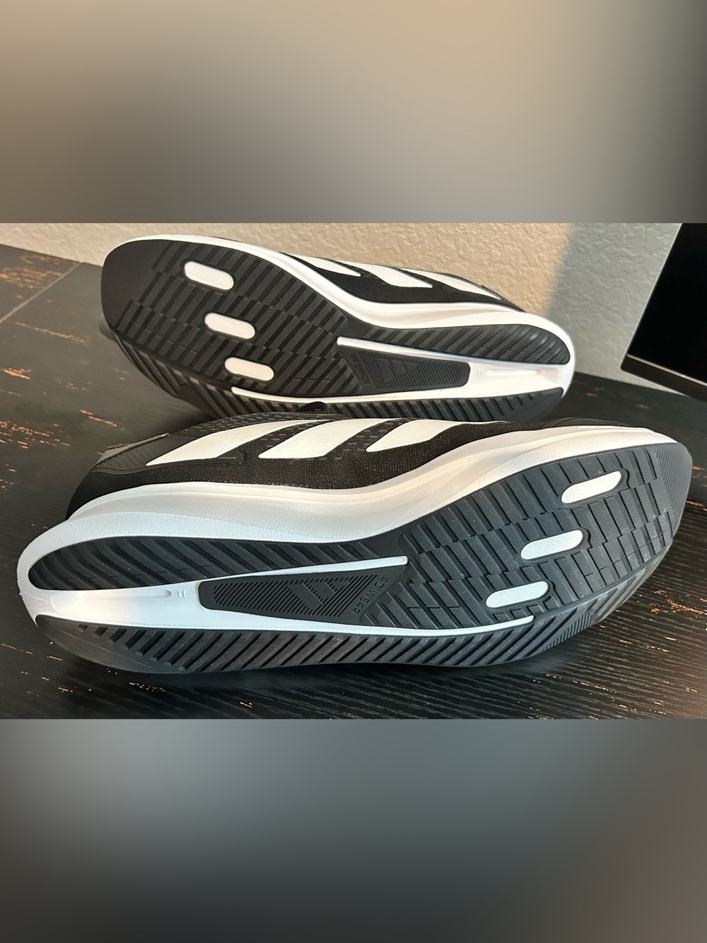adidas Duramo SL 2 Running Shoes NWOT - Picture 7 of 7